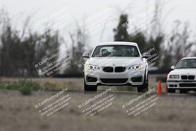 media/May-04-2025-BMW Club of San Diego (Sun) [[f50409f436]]/A group/Turn7/